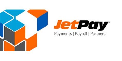 jetpay payroll my paycheck.